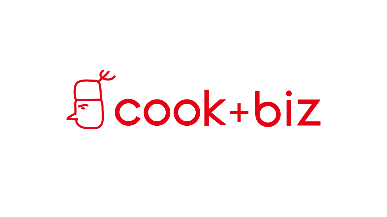 cook+biz