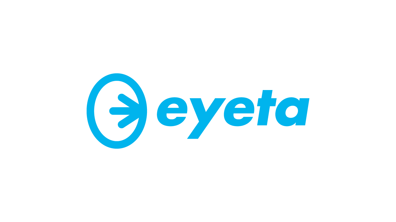 eyeta